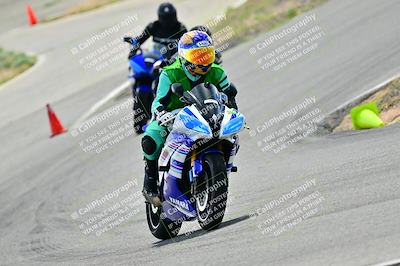 media/Apr-12-2025-TrackXperience (Sat) [[06d2a48708]]/Level 1/Session 3 (Turn 11)/